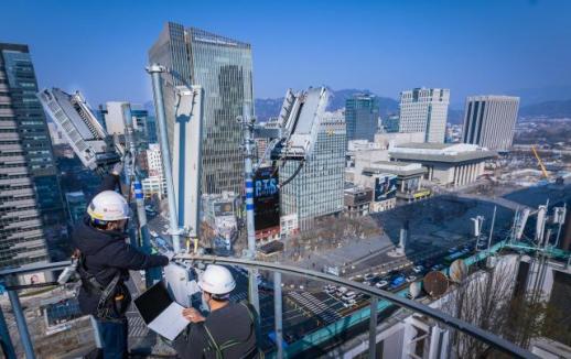 펄어비스 붉은사막 200만장 판매량에도… 혹평에 울상