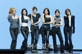 IVE’s ‘HEYA’ Music Video Tops 100 Million YouTube Views; Three Hits Pass 300 Million