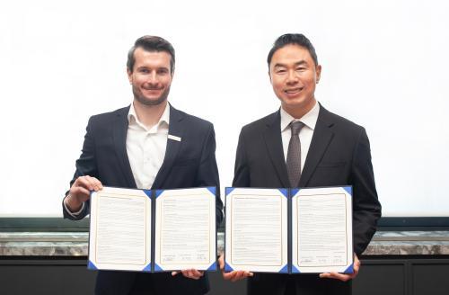 [유통·식품 뉴스픽] 현대백화점·세븐일레븐·농협유통