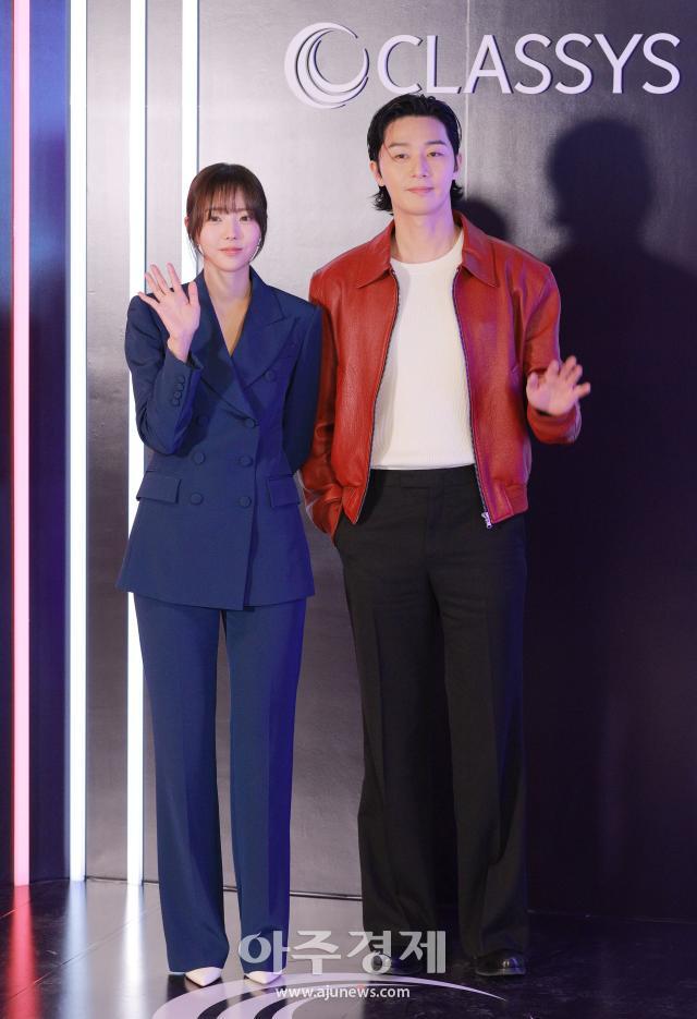 사진유대길 기자 dbeorlf123ajunewscom