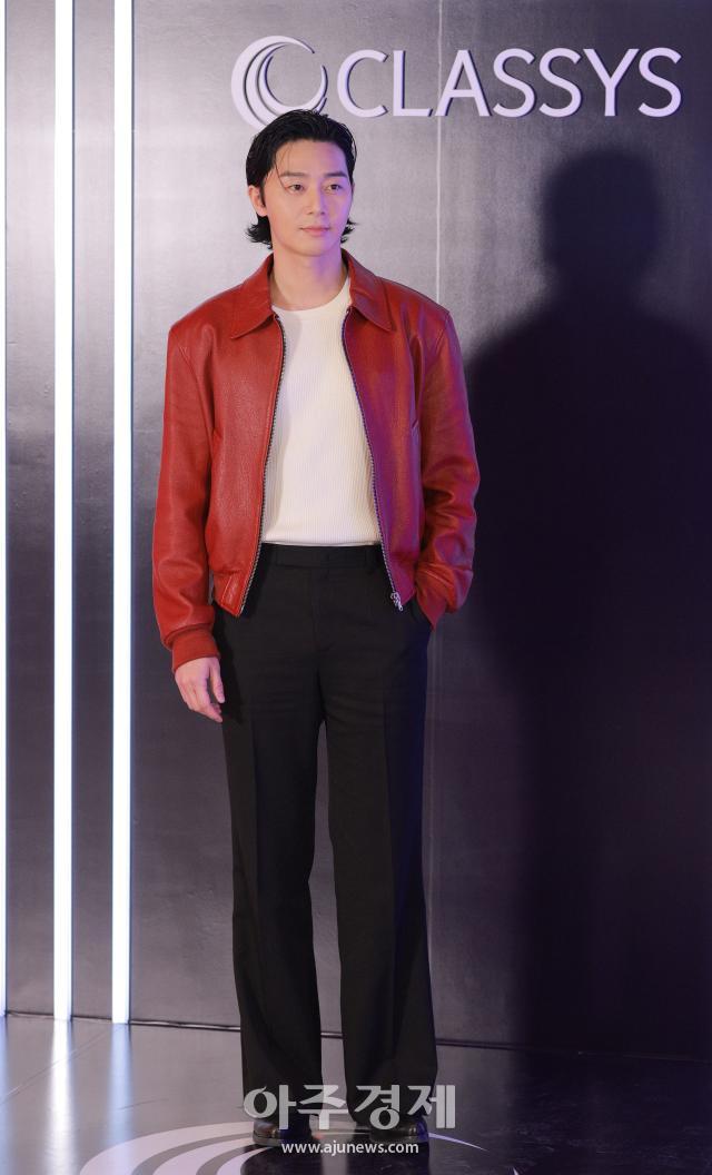 사진유대길 기자 dbeorlf123ajunewscom