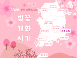 구광모, 모친·여동생 제기 상속회복청구 1심 승소