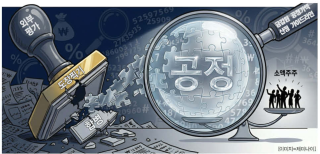 이미지제미나이