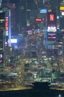 [김정래의 소원수리] 안전은 맞추는 게 아니다...BTS 논란이 드러낸 착각