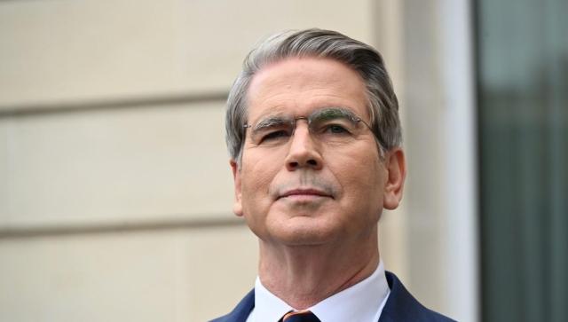 사진AP·연합뉴스