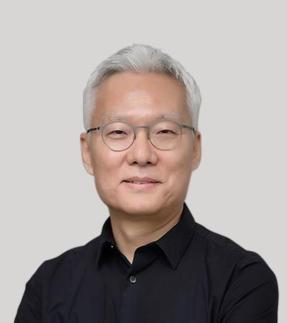 파두, 키맨 김진수 교수 CRO 영입…SSD 넘어 AI 스토리지 시스템으로 도약 노린다