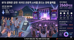 중동 리스크에 노선 바꾼 신혼여행…올봄 뜨는 동남아 럭셔리 휴양지 3선