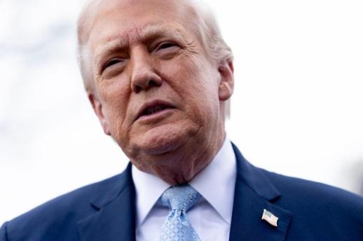 트럼프 행정부, 이란 평화 협상 대비 논의 착수…6대 요구 마련