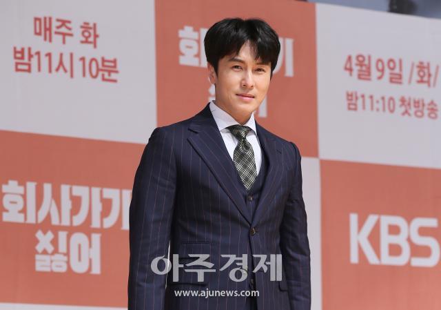 사진유대길 기자 dbeorlf123ajunewscom