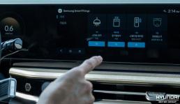 [광화문 뷰] 한동훈 제명, 그리고 정치의 자격