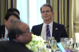 U.S. Iran oil waiver offers limited relief for Korea, little help for petrochemicals