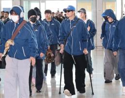 [기원상의 기술컬럼 | 산업·플랫폼·문명]  무대 위 BTS, 무대 뒤 IT코리아