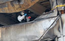 [NNA] 태국 1~2월 FDI 인가액 83% 증가…일본이 1위