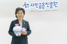 베트남 자산 3년새 40% 급증…김동원號 한화생명, 글로벌 확장 가속