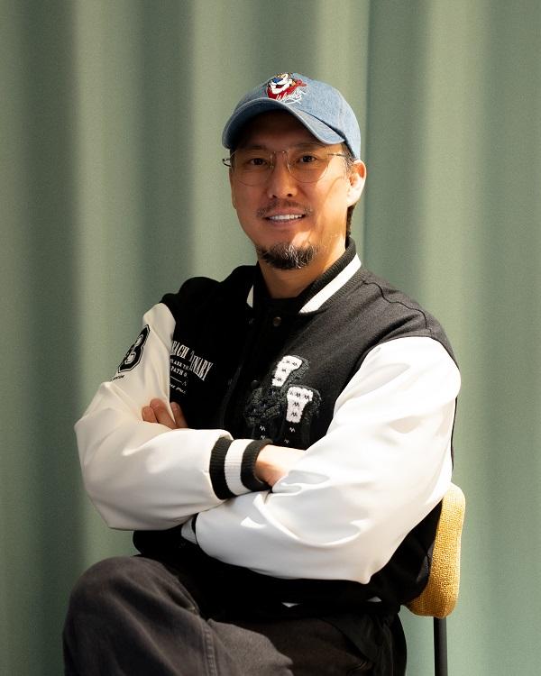 사진세인트더스위트양양 제공