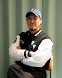 [아주돋보기] 침묵하는 박나래, 경찰 포토라인서 심경 고백?…논란 재점화될까