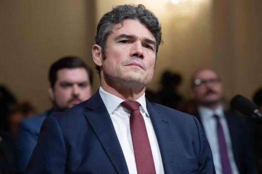 일본 주담대 금리 상승 본격화…변동형 15년 만에 1%대 눈앞