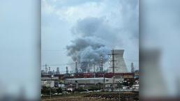 걸프 해역 지나는 선박들, 이란 공격 피하려 중국 배로 위장