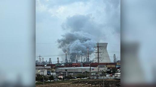 트럼프 48시간 최후통첩에 국제유가 출렁…호르무즈 긴장 최고조