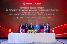 카더가든=내 사랑 외친 하정우→열애설 못 막아 차정원…힙한 공개 연애