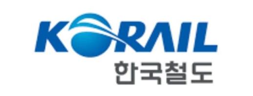 코레일, 자연어로 예매 가능한 대화형 AI 음성기능 도입