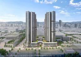 5대 은행 모두 금리 역전…신용 털어 주담대 일부 막아야 발동동