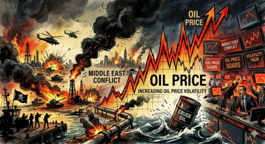 [희소금속 가격 폭등] 슈퍼사이클 반도체도, 다운사이클 배터리도...원가 부담 전전긍긍