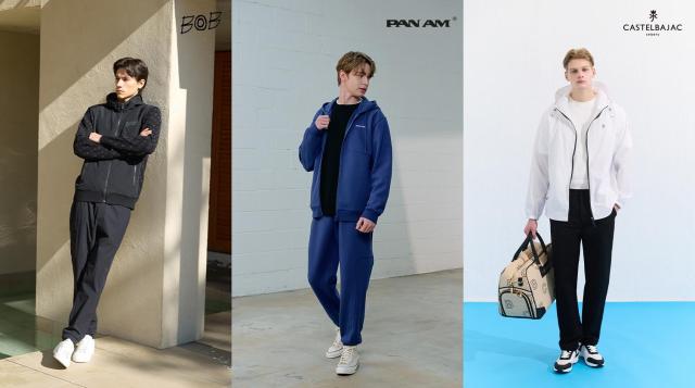 사진롯데홈쇼핑