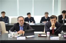 5대 은행 모두 금리 역전…신용 털어 주담대 일부 막아야 발동동