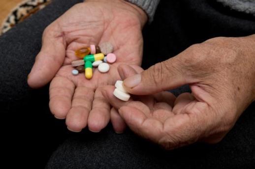 Bảo hiểm Y tế Quốc gia Hàn Quốc chi gần 28 nghìn tỷ won cho chi phí thuốc men…Thuốc ung thư chiếm vị trí số 1