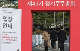 오픈AI, 앤트로픽 견제 B2B 사업 본격화...국내선 삼섬SDS와 공식 파트너