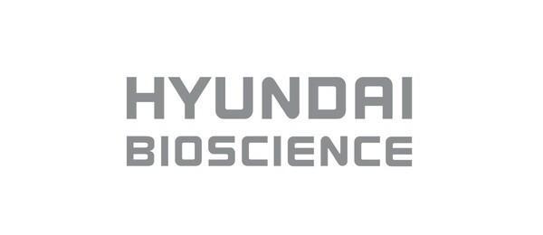 ẢnhHyundai Bioscience