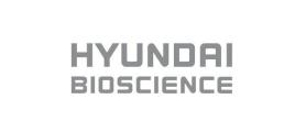 Hyundai Bioscience bắt đầu thử nghiệm lâm sàng thuốc trị sốt xuất huyết tại Việt Nam