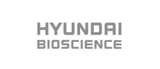 Hyundai Bioscience bắt đầu thử nghiệm lâm sàng thuốc trị sốt xuất huyết tại Việt Nam
