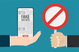 펄어비스 붉은사막, 출시 4일 만에 글로벌 판매량 300만장 돌파