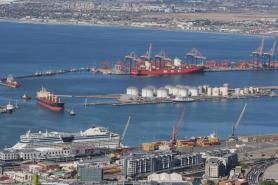 Middle East War Raises Risks for South Korea’s $1B Pharma-Biotech Export Market