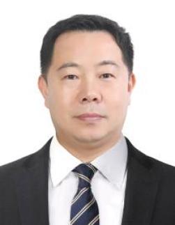 [기자수첩] 공장도시 울산은 왜 청년을 붙잡지 못하나