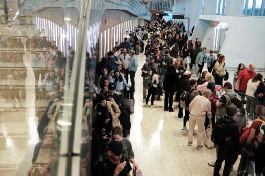 일본 주담대 금리 상승 본격화…변동형 15년 만에 1%대 눈앞