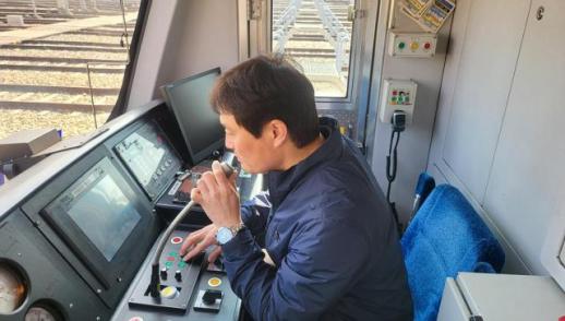 대구 지하철 냉난방 민원 72%…빅데이터로 선제 대응