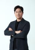 Kakao Pay Confirms CEO Shin Won-geun’s Reappointment, Pledges AI Shift and ‘Next Finance’ Push