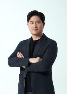 신원근 카카오페이 대표 연임 확정…AI 전환·넥스트 파이낸스 박차