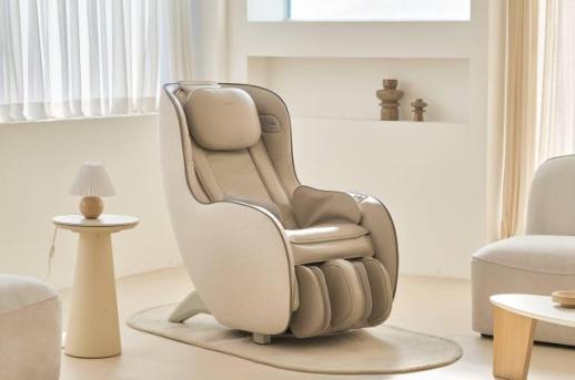 [라이프 뉴스픽] 코지마·시몬스·락앤락·쿠팡이츠·다이소·웅진씽크빅  