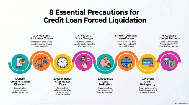 Generated with Notebook LM. Edited with Nano Banana.