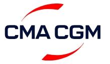 사진CMA CGM 홈페이지