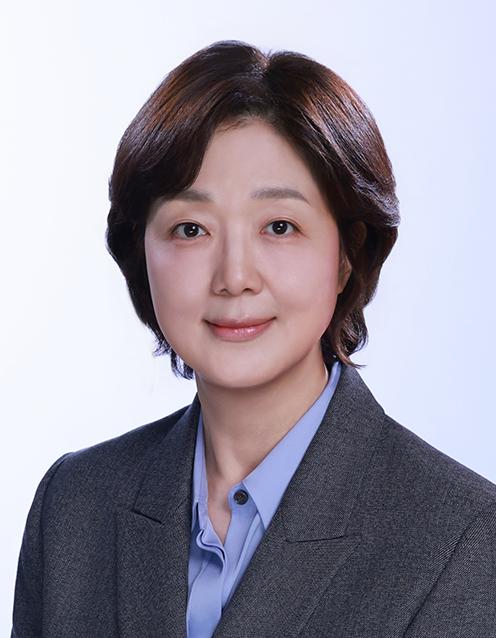 강수진 LG전자 사외이사 의장 사진LG전자