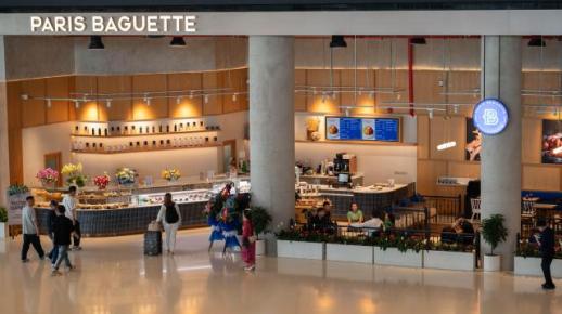 [식품·외식 뉴스픽] 파리바게뜨·미국육류수출협회·BBQ·대상그룹