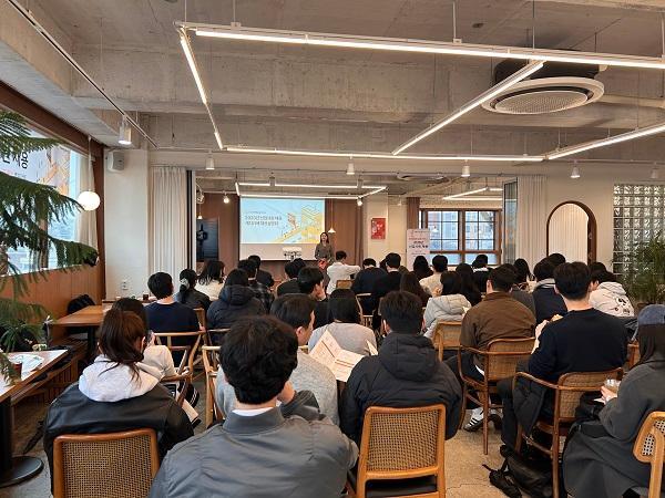 사진한화생명금융서비스 제공