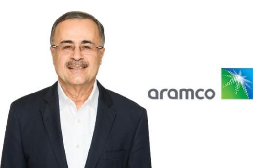 일본 주담대 금리 상승 본격화…변동형 15년 만에 1%대 눈앞