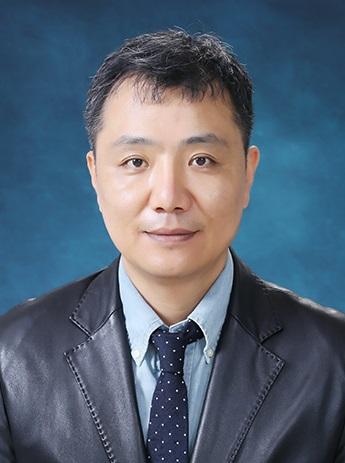 사진두원공대 제공