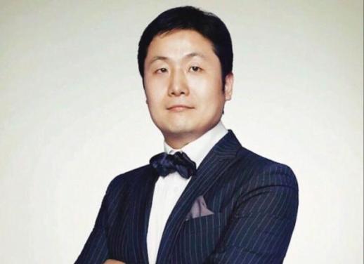 [전문가 기고] ① 에너지 인프라의 금융화, K-에너지 영토 확장의 새 동력